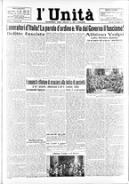 giornale/RAV0036968/1924/n. 109 del 19 Giugno/1